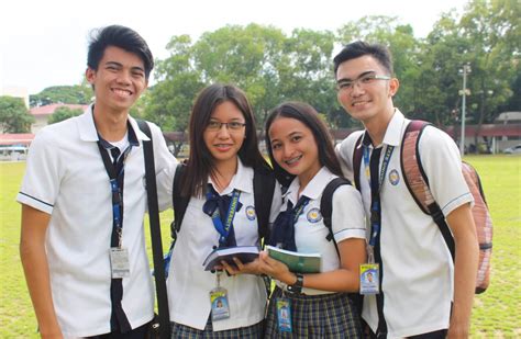 hris psu|Pangasinan State University Region's Premier University .